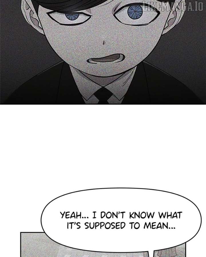 I’m the Only One Bullied by the New High School Student Chapter 62 576 137