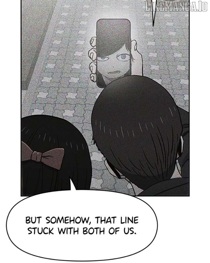 I’m the Only One Bullied by the New High School Student Chapter 62 577 138