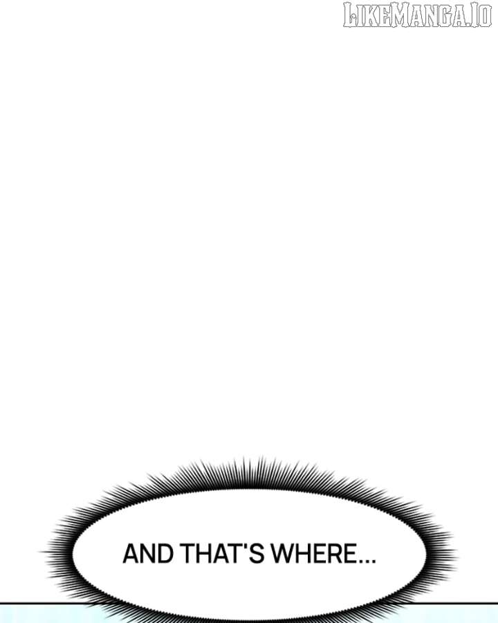 I’m the Only One Bullied by the New High School Student Chapter 62 578 139