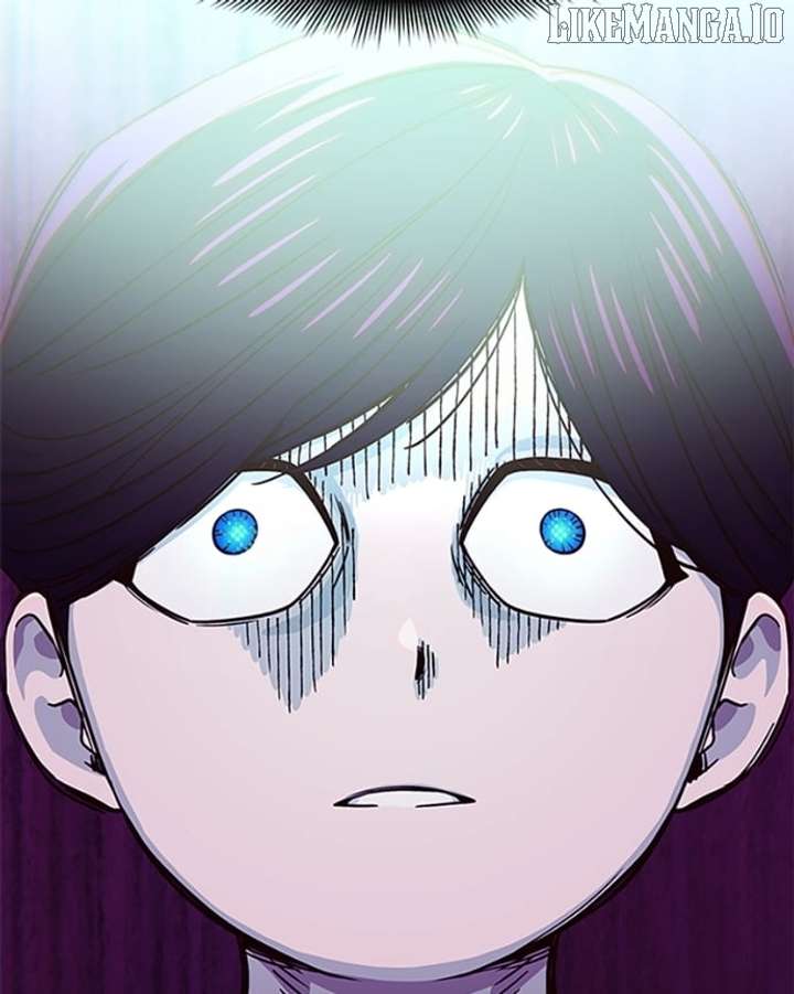 I’m the Only One Bullied by the New High School Student Chapter 62 579 140