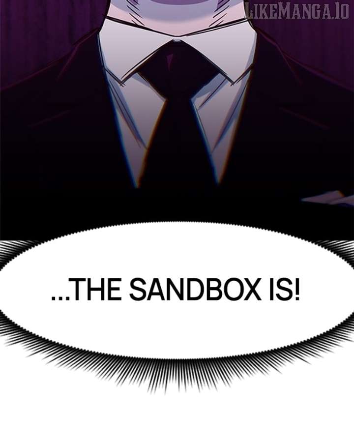 I’m the Only One Bullied by the New High School Student Chapter 62 580 141