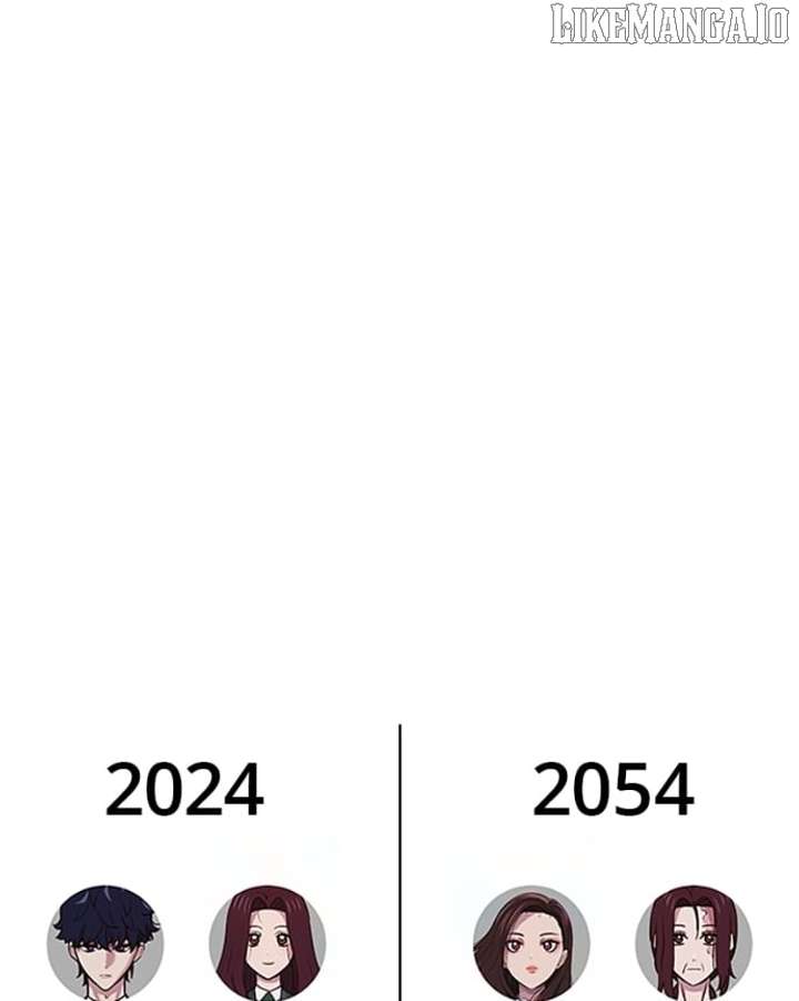 I’m the Only One Bullied by the New High School Student Chapter 62 581 142