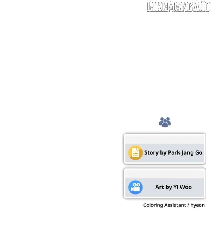 I’m the Only One Bullied by the New High School Student Chapter 62 583 144