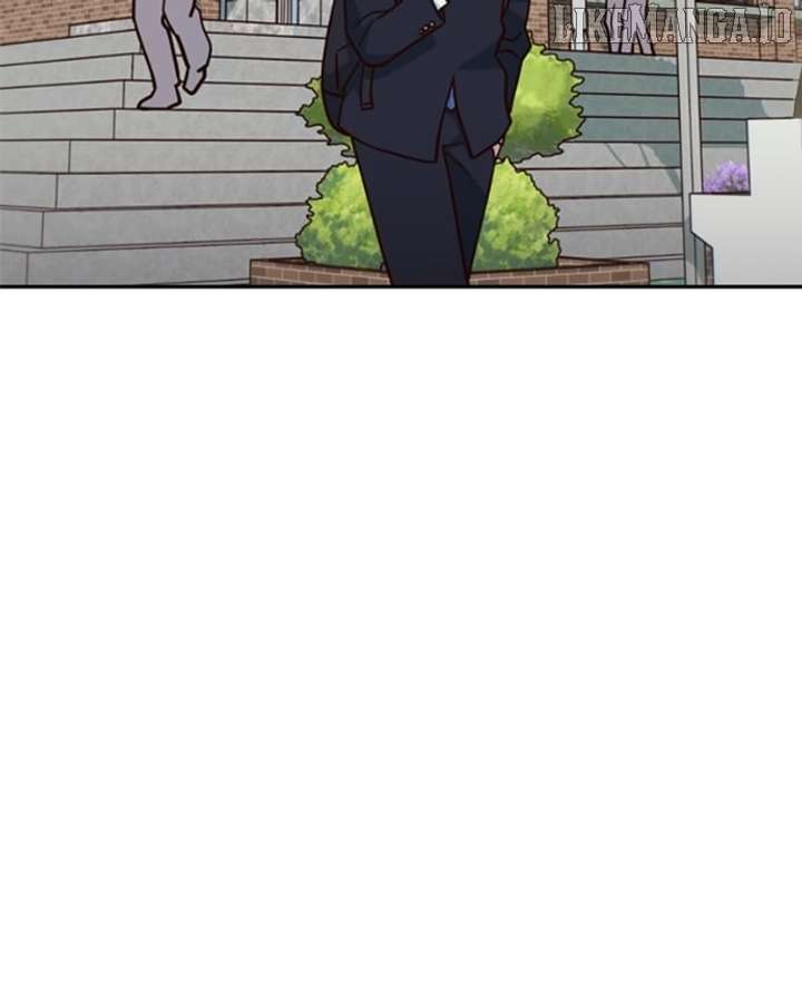 I’m the Only One Bullied by the New High School Student Chapter 63 515 004