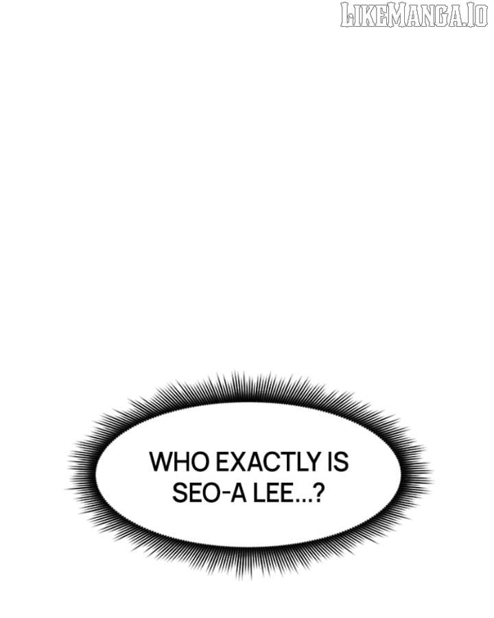 I’m the Only One Bullied by the New High School Student Chapter 63 517 006