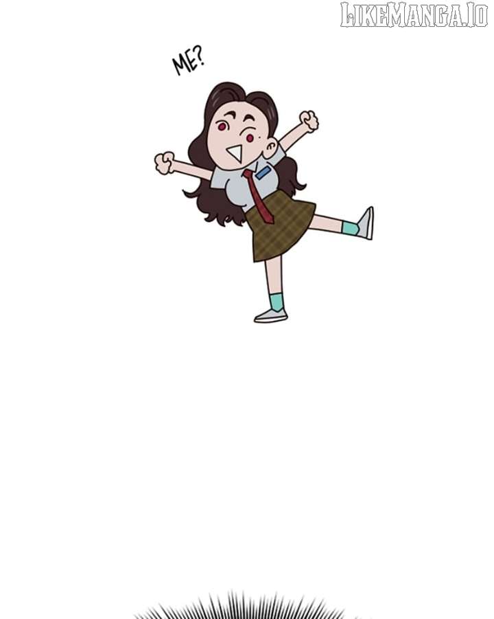 I’m the Only One Bullied by the New High School Student Chapter 63 518 007