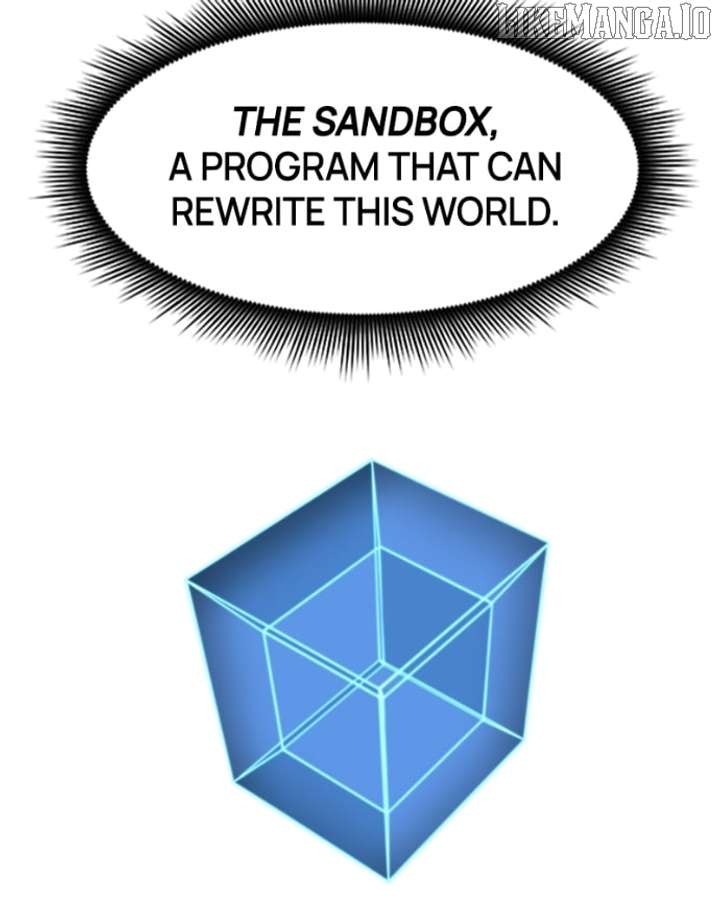 I’m the Only One Bullied by the New High School Student Chapter 63 519 008