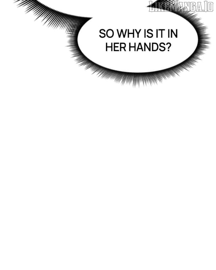 I’m the Only One Bullied by the New High School Student Chapter 63 521 010