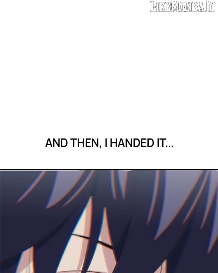 I’m the Only One Bullied by the New High School Student Chapter 63 525 014