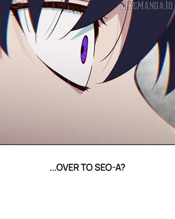 I’m the Only One Bullied by the New High School Student Chapter 63 526 015