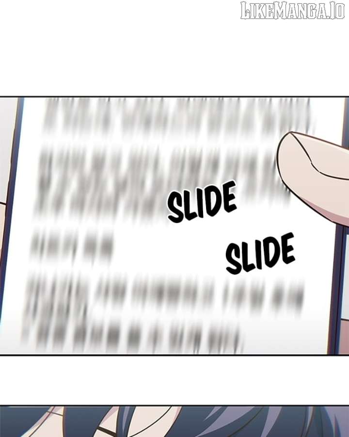 I’m the Only One Bullied by the New High School Student Chapter 63 530 019