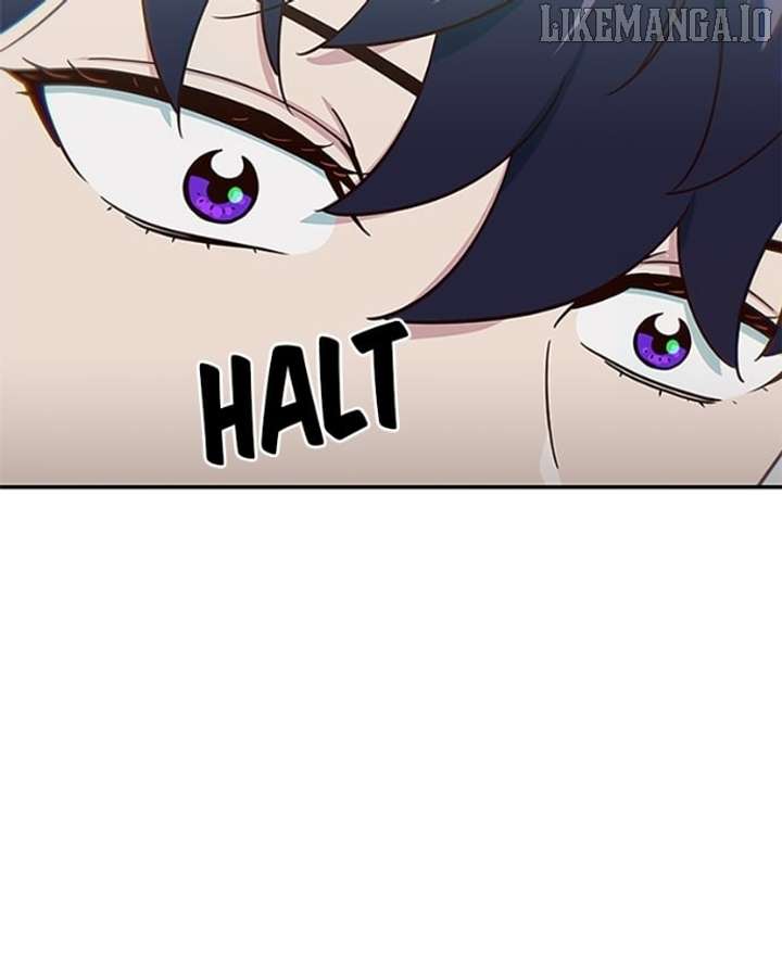 I’m the Only One Bullied by the New High School Student Chapter 63 531 020