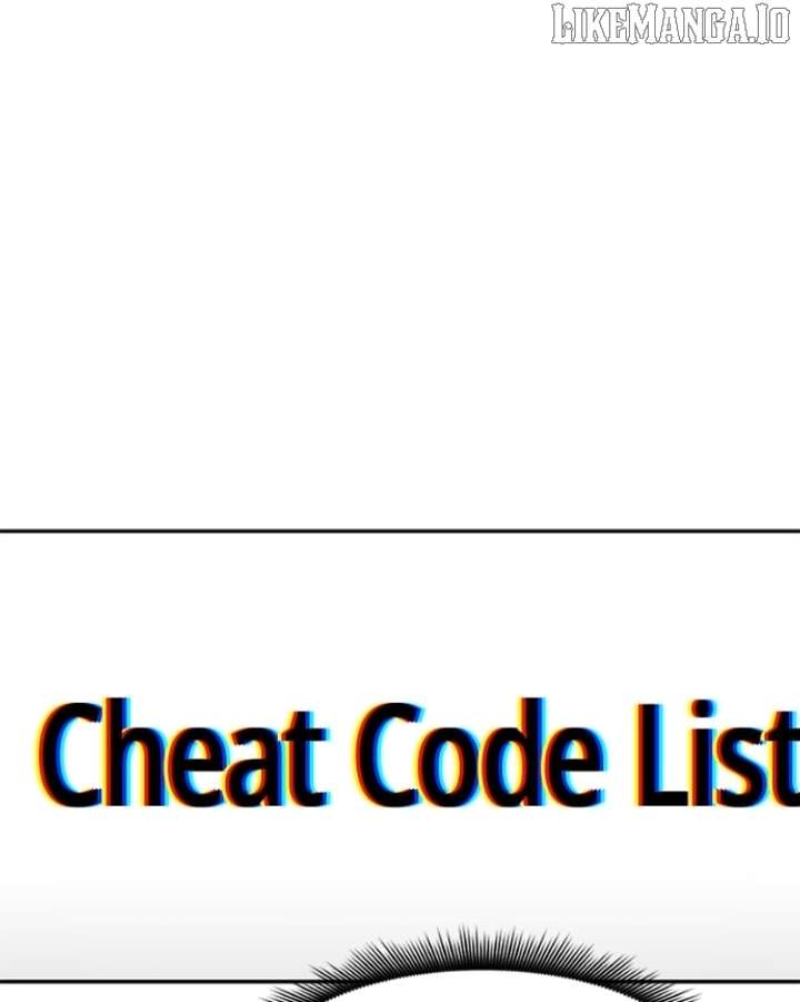 I’m the Only One Bullied by the New High School Student Chapter 63 534 023