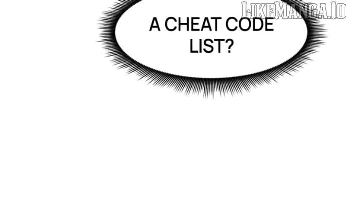 I’m the Only One Bullied by the New High School Student Chapter 63 535 024