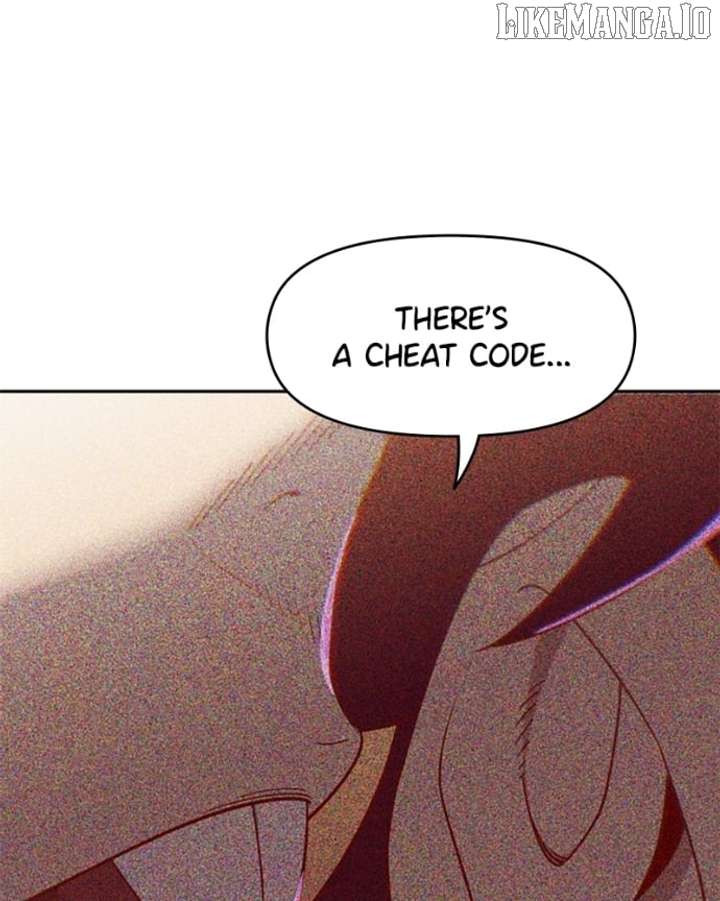 I’m the Only One Bullied by the New High School Student Chapter 63 537 026