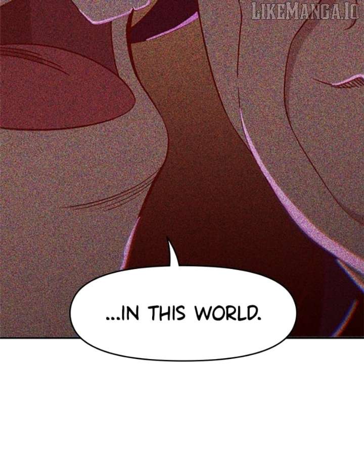 I’m the Only One Bullied by the New High School Student Chapter 63 538 027