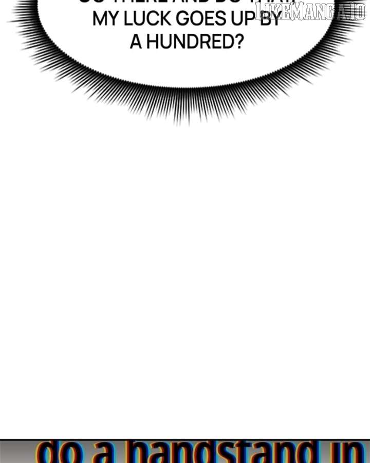 I’m the Only One Bullied by the New High School Student Chapter 63 542 031