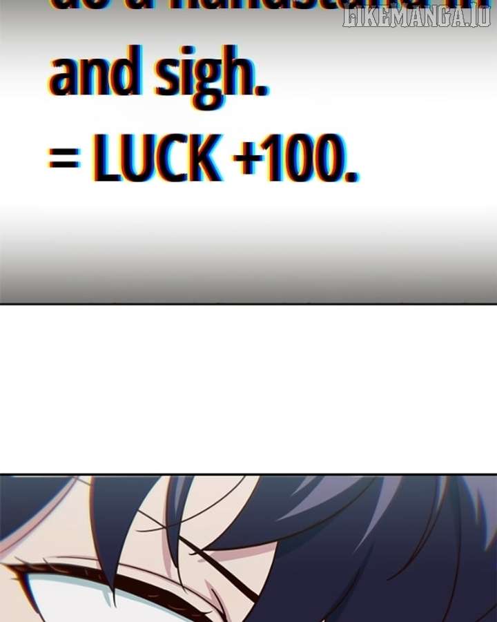 I’m the Only One Bullied by the New High School Student Chapter 63 543 032