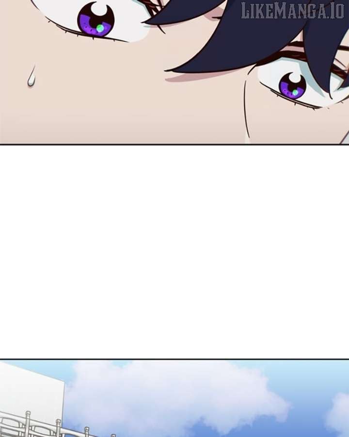 I’m the Only One Bullied by the New High School Student Chapter 63 544 033