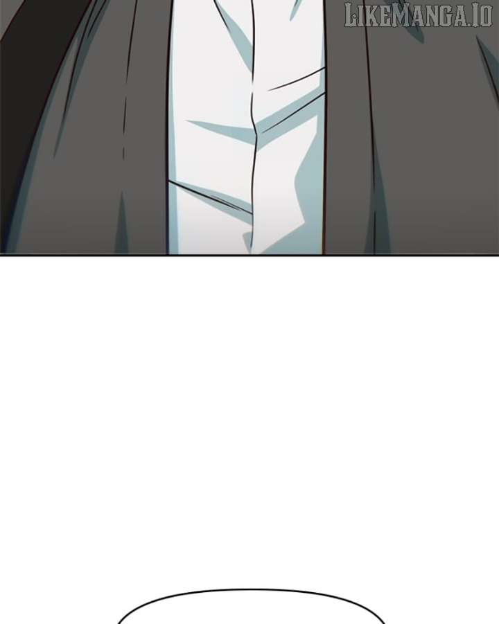 I’m the Only One Bullied by the New High School Student Chapter 63 547 036