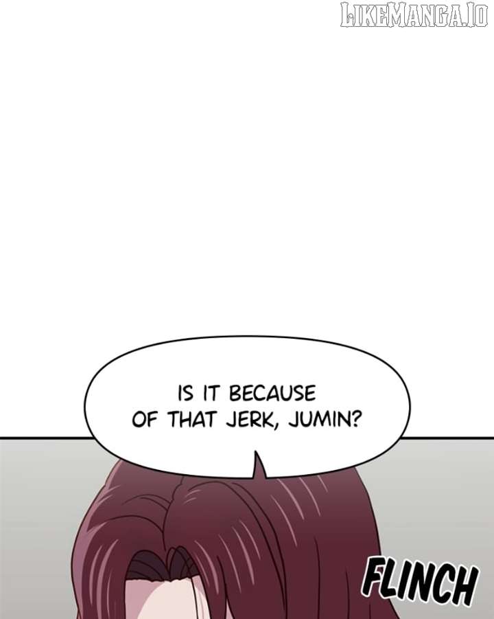 I’m the Only One Bullied by the New High School Student Chapter 63 550 039