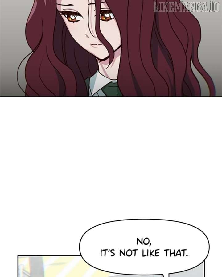 I’m the Only One Bullied by the New High School Student Chapter 63 551 040