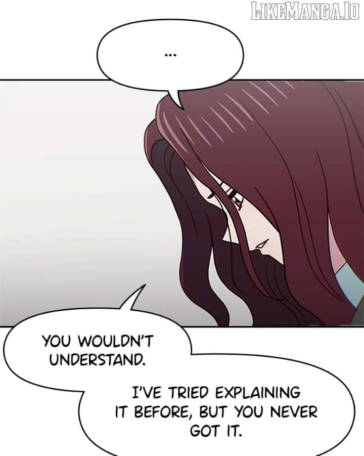 I’m the Only One Bullied by the New High School Student Chapter 63 554 043