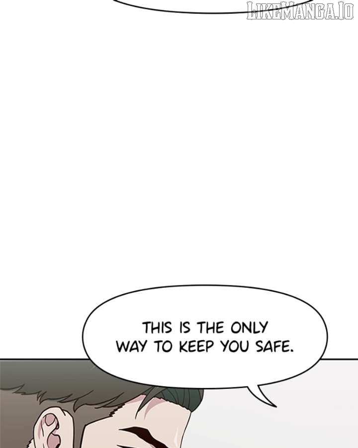 I’m the Only One Bullied by the New High School Student Chapter 63 555 044