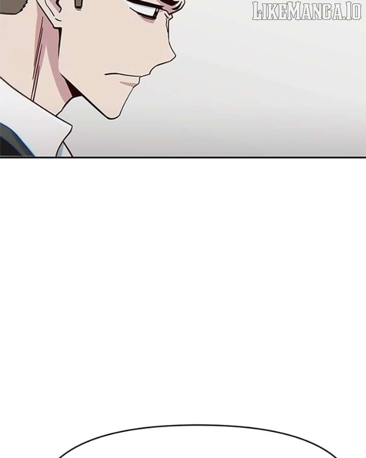 I’m the Only One Bullied by the New High School Student Chapter 63 556 045