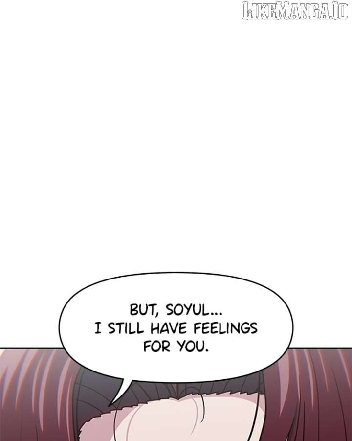 I’m the Only One Bullied by the New High School Student Chapter 63 558 047