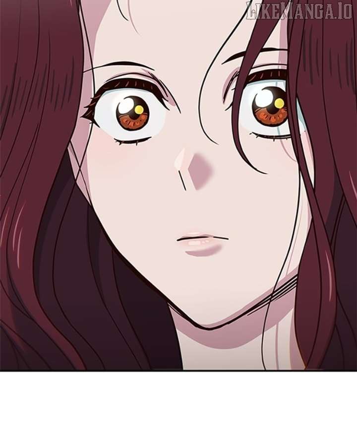 I’m the Only One Bullied by the New High School Student Chapter 63 559 048