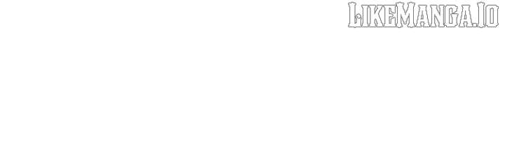 I’m the Only One Bullied by the New High School Student Chapter 63 560 049