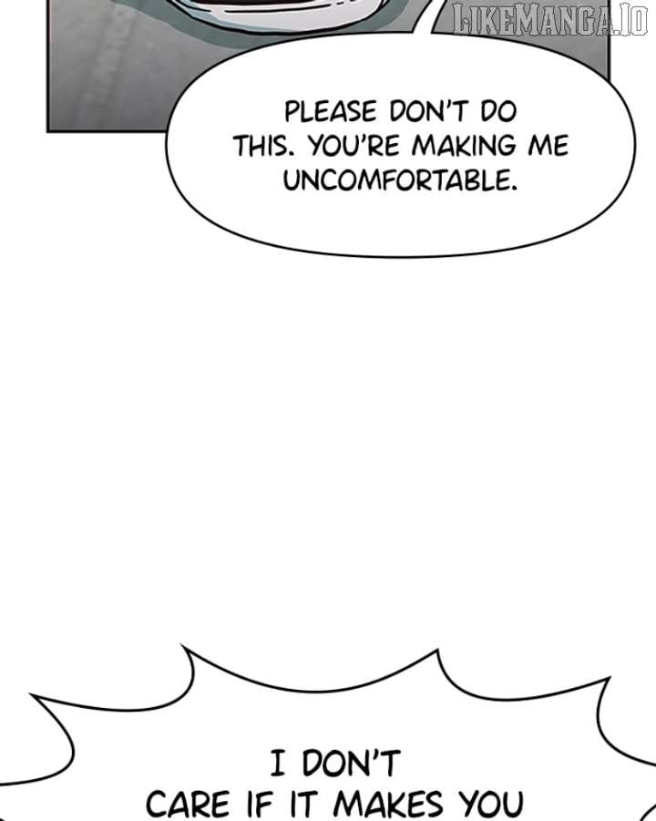 I’m the Only One Bullied by the New High School Student Chapter 63 562 051