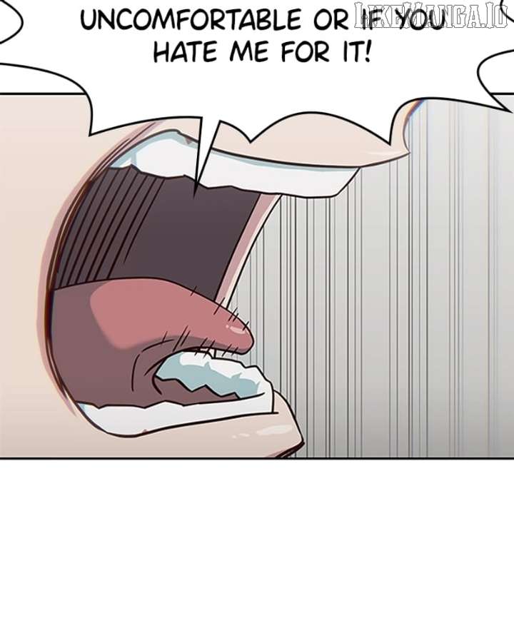 I’m the Only One Bullied by the New High School Student Chapter 63 563 052