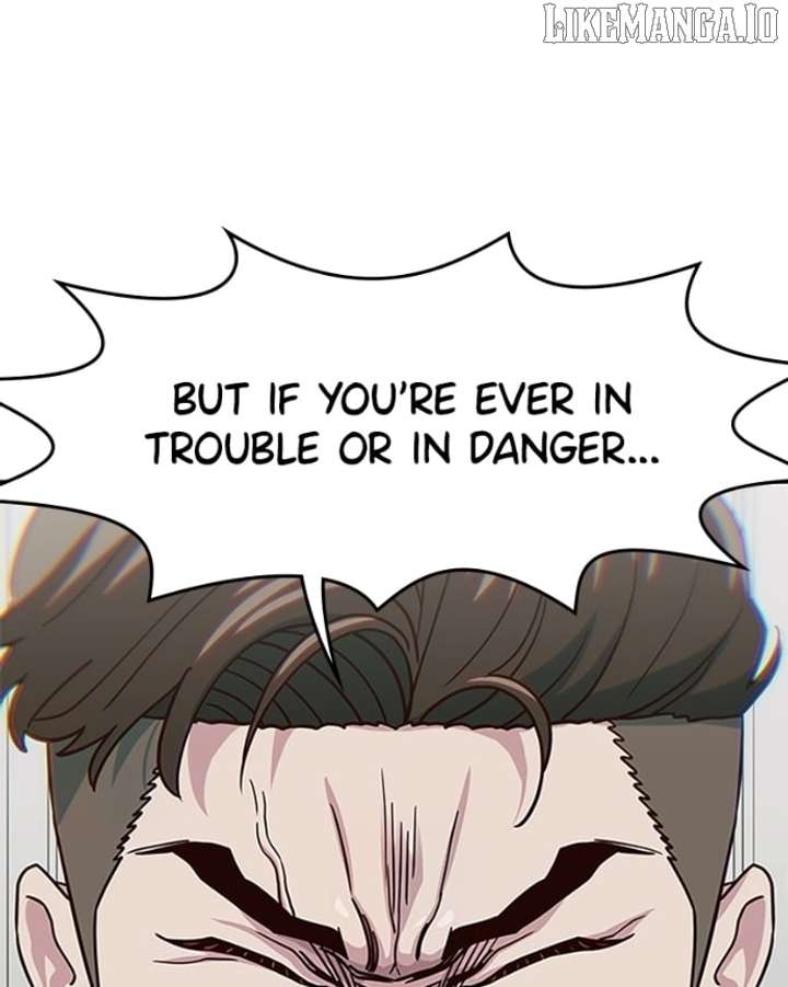 I’m the Only One Bullied by the New High School Student Chapter 63 564 053