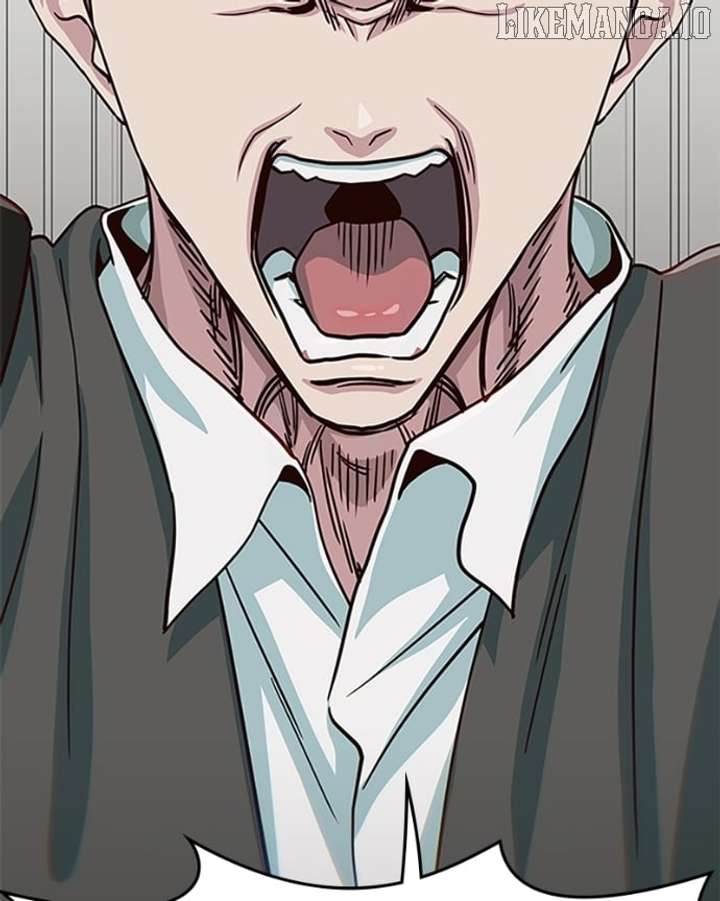 I’m the Only One Bullied by the New High School Student Chapter 63 565 054