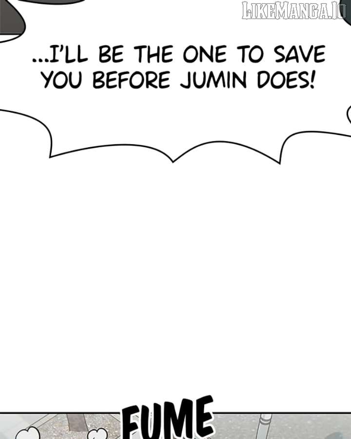 I’m the Only One Bullied by the New High School Student Chapter 63 566 055