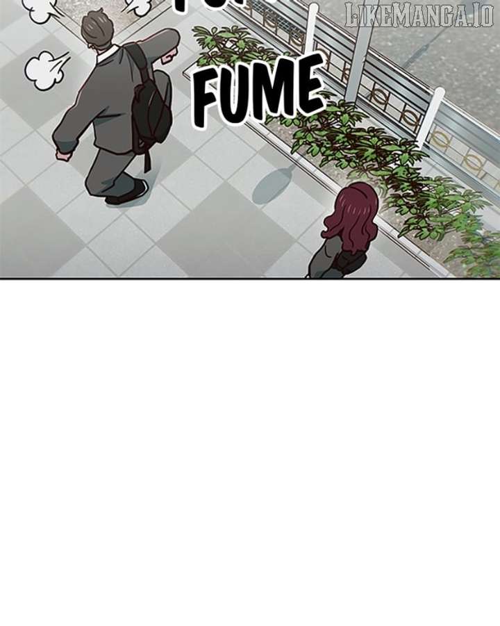 I’m the Only One Bullied by the New High School Student Chapter 63 567 056