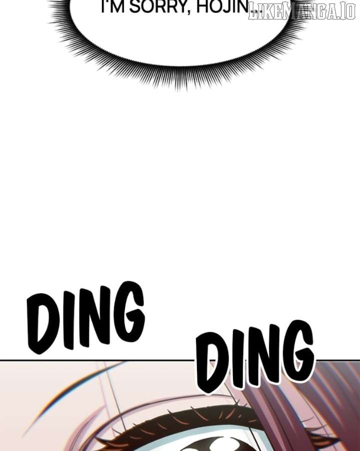 I’m the Only One Bullied by the New High School Student Chapter 63 569 058