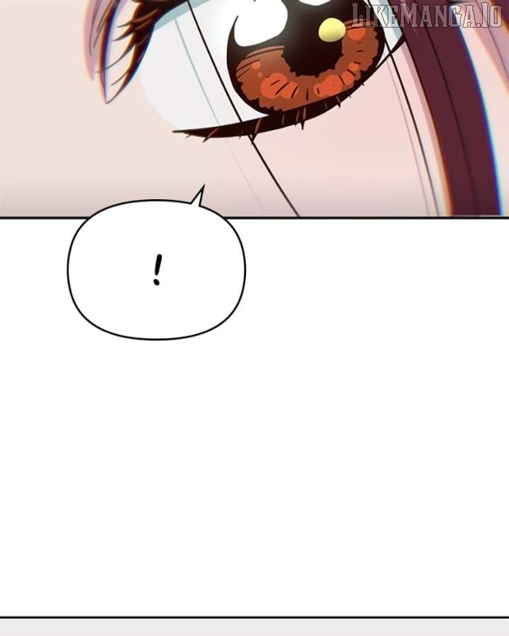 I’m the Only One Bullied by the New High School Student Chapter 63 570 059