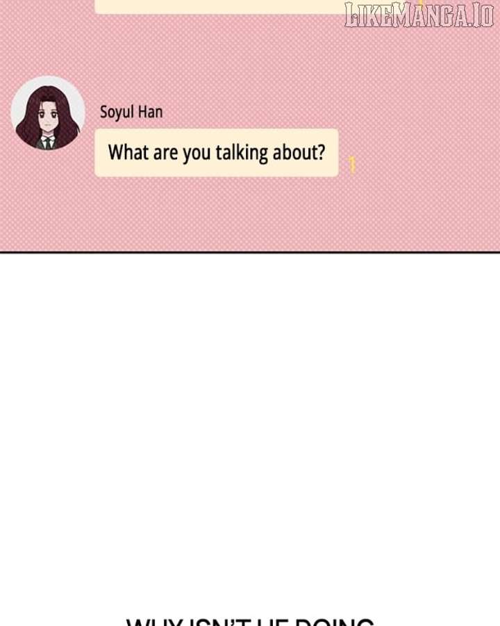 I’m the Only One Bullied by the New High School Student Chapter 63 576 065