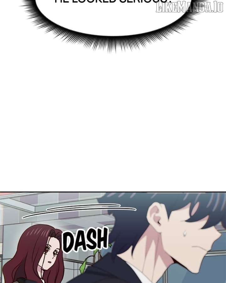 I’m the Only One Bullied by the New High School Student Chapter 63 579 068