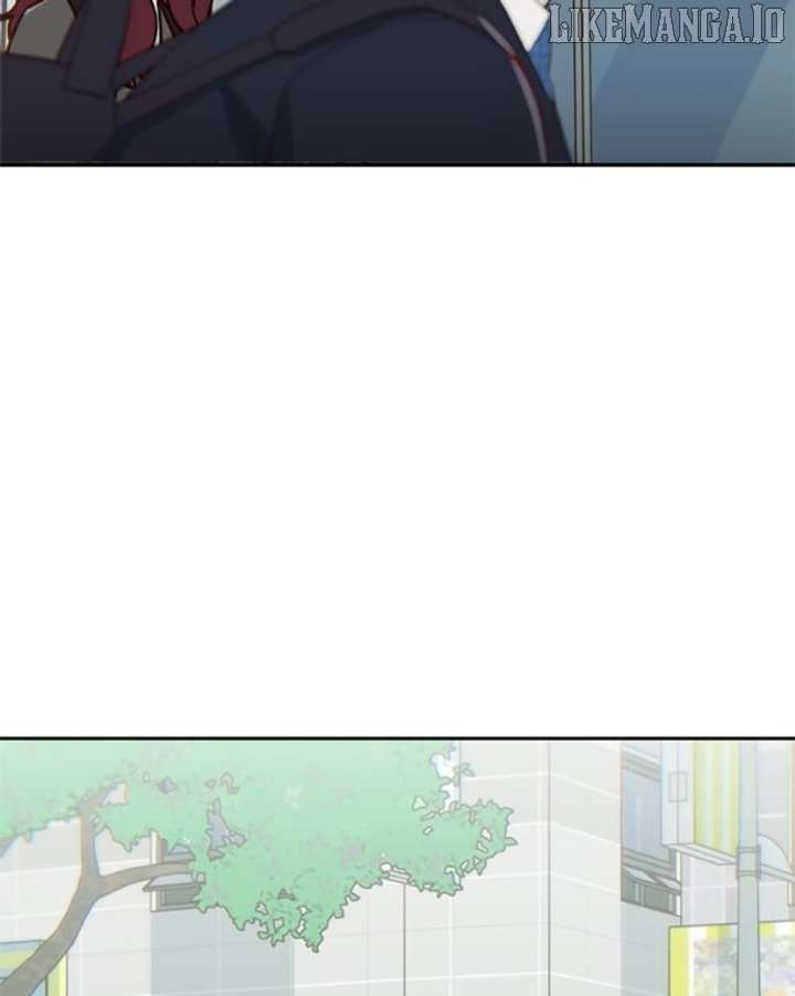 I’m the Only One Bullied by the New High School Student Chapter 63 580 069