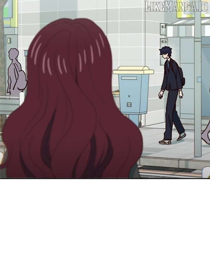 I’m the Only One Bullied by the New High School Student Chapter 63 581 070