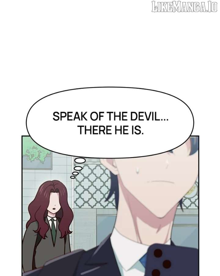 I’m the Only One Bullied by the New High School Student Chapter 63 582 071