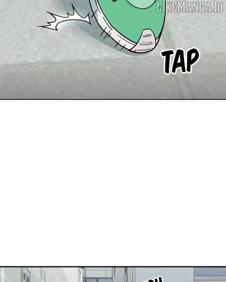 I’m the Only One Bullied by the New High School Student Chapter 63 584 073