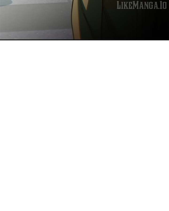 I’m the Only One Bullied by the New High School Student Chapter 63 588 077