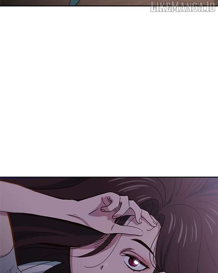 I’m the Only One Bullied by the New High School Student Chapter 63 591 080