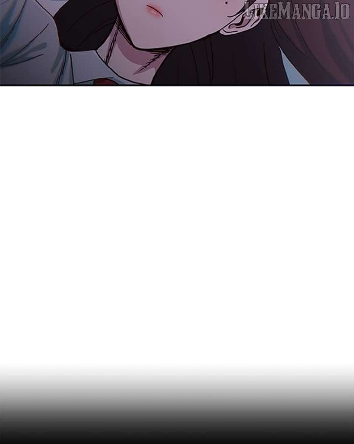 I’m the Only One Bullied by the New High School Student Chapter 63 592 081