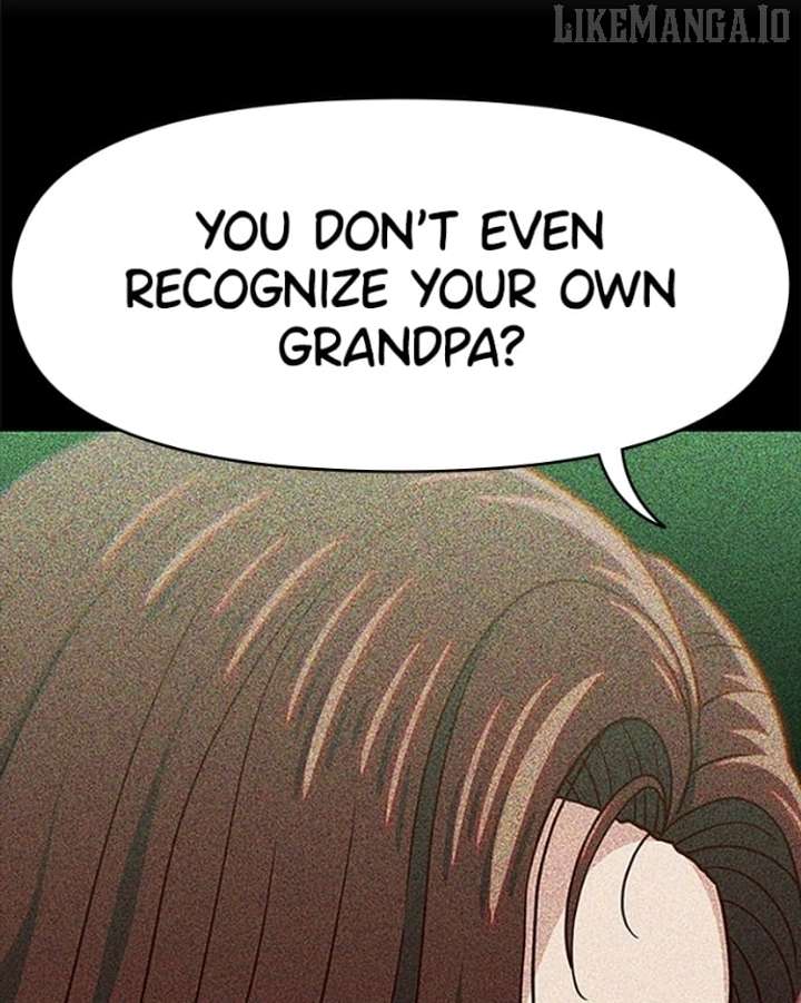 I’m the Only One Bullied by the New High School Student Chapter 63 593 082